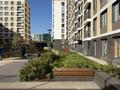 1-бөлмелі пәтер · 28.4 м² · 1/9 қабат, Туран 55/16 — ТЦ «N-city», Магнум по Туран, бағасы: 28 млн ₸ в Астане, Нура р-н — фото 15