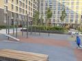 1-бөлмелі пәтер · 28.4 м² · 1/9 қабат, Туран 55/16 — ТЦ «N-city», Магнум по Туран, бағасы: 28 млн ₸ в Астане, Нура р-н — фото 17