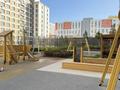 1-бөлмелі пәтер · 28.4 м² · 1/9 қабат, Туран 55/16 — ТЦ «N-city», Магнум по Туран, бағасы: 28 млн ₸ в Астане, Нура р-н — фото 18