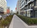 1-бөлмелі пәтер · 28.4 м² · 1/9 қабат, Туран 55/16 — ТЦ «N-city», Магнум по Туран, бағасы: 28 млн ₸ в Астане, Нура р-н — фото 20