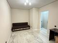 1-бөлмелі пәтер · 28.4 м² · 1/9 қабат, Туран 55/16 — ТЦ «N-city», Магнум по Туран, бағасы: 28 млн ₸ в Астане, Нура р-н — фото 4
