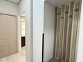 1-бөлмелі пәтер · 28.4 м² · 1/9 қабат, Туран 55/16 — ТЦ «N-city», Магнум по Туран, бағасы: 28 млн ₸ в Астане, Нура р-н — фото 7