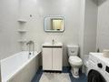 1-бөлмелі пәтер · 28.4 м² · 1/9 қабат, Туран 55/16 — ТЦ «N-city», Магнум по Туран, бағасы: 28 млн ₸ в Астане, Нура р-н — фото 8
