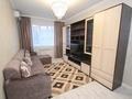 2-комнатная квартира, 65 м², 6/7 этаж, 8 микрорайон за 44 млн 〒 в Алматы, Ауэзовский р-н — фото 2