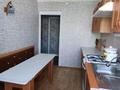 2-комнатная квартира · 52 м² · 1/2 этаж, Аспандиярова за 12 млн ₸ в Молодежном — фото 11