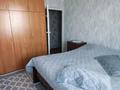 2-комнатная квартира · 52 м² · 1/2 этаж, Аспандиярова за 12 млн ₸ в Молодежном — фото 12