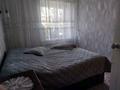 2-комнатная квартира · 52 м² · 1/2 этаж, Аспандиярова за 12 млн ₸ в Молодежном