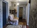 2-комнатная квартира · 52 м² · 1/2 этаж, Аспандиярова за 12 млн ₸ в Молодежном — фото 15