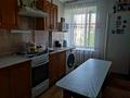 2-комнатная квартира · 52 м² · 1/2 этаж, Аспандиярова за 12 млн ₸ в Молодежном — фото 5