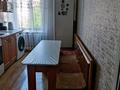 2-комнатная квартира · 52 м² · 1/2 этаж, Аспандиярова за 12 млн ₸ в Молодежном — фото 8