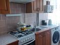 2-комнатная квартира · 52 м² · 1/2 этаж, Аспандиярова за 12 млн ₸ в Молодежном — фото 9