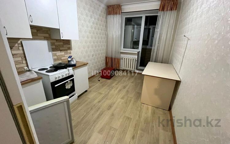3-бөлмелі пәтер · 63 м² · 5/5 қабат, Лесная поляна 20, бағасы: 24 млн ₸ в Косшы — фото 2