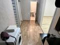 3-бөлмелі пәтер · 63 м² · 5/5 қабат, Лесная поляна 20, бағасы: 24 млн ₸ в Косшы — фото 2