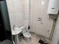 3-бөлмелі пәтер · 63 м² · 5/5 қабат, Лесная поляна 20, бағасы: 24 млн ₸ в Косшы — фото 3