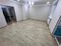 3-бөлмелі пәтер · 63 м² · 5/5 қабат, Лесная поляна 20, бағасы: 24 млн ₸ в Косшы — фото 4