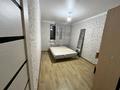 3-бөлмелі пәтер · 63 м² · 5/5 қабат, Лесная поляна 20, бағасы: 24 млн ₸ в Косшы — фото 5