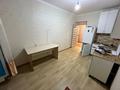 3-бөлмелі пәтер · 63 м² · 5/5 қабат, Лесная поляна 20, бағасы: 24 млн ₸ в Косшы — фото 6