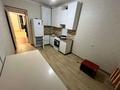 3-бөлмелі пәтер · 63 м² · 5/5 қабат, Лесная поляна 20, бағасы: 24 млн ₸ в Косшы — фото 7