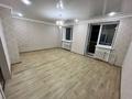 3-бөлмелі пәтер · 63 м² · 5/5 қабат, Лесная поляна 20, бағасы: 24 млн ₸ в Косшы — фото 8