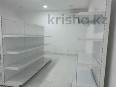 Свободное назначение, офисы, магазины и бутики, образование · 81 м² за 25 млн 〒 в Актау, 19-й мкр