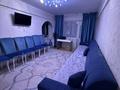 2-комнатная квартира · 53 м² · 4/5 этаж, Ауэзова 56 53 — БЦ МАРЖАН за 18 млн ₸ в Астане, Сарыарка р-н — фото 2