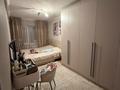 2-комнатная квартира · 53 м² · 4/5 этаж, Ауэзова 56 53 — БЦ МАРЖАН за 18 млн ₸ в Астане, Сарыарка р-н — фото 3