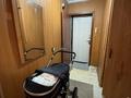 2-комнатная квартира · 53 м² · 4/5 этаж, Ауэзова 56 53 — БЦ МАРЖАН за 18 млн ₸ в Астане, Сарыарка р-н — фото 5