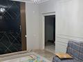 3-бөлмелі пәтер · 68 м² · 1/5 қабат, Левый берег 42 — Центре, бағасы: 23 млн ₸ в  — фото 2