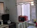 3-бөлмелі пәтер · 68 м² · 1/5 қабат, Левый берег 42 — Центре, бағасы: 23 млн ₸ в  — фото 13