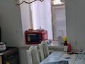 3-бөлмелі пәтер · 68 м² · 1/5 қабат, Левый берег 42 — Центре, бағасы: 23 млн ₸ в  — фото 15