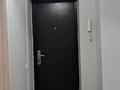 3-бөлмелі пәтер · 68 м² · 1/5 қабат, Левый берег 42 — Центре, бағасы: 23 млн ₸ в  — фото 17