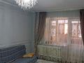 3-бөлмелі пәтер · 68 м² · 1/5 қабат, Левый берег 42 — Центре, бағасы: 23 млн ₸ в  — фото 4