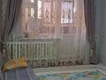 3-бөлмелі пәтер · 68 м² · 1/5 қабат, Левый берег 42 — Центре, бағасы: 23 млн ₸ в  — фото 5