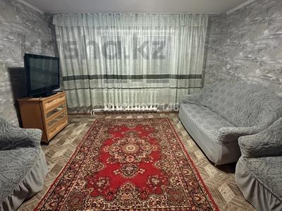 2-бөлмелі пәтер · 54.6 м² · 2/9 қабат, Богенбайулы, бағасы: 150 000 ₸ в Семее