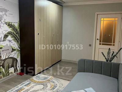 3-комнатная квартира · 66 м² · 5/5 этаж, мкр Алмагуль 11 за 50 млн ₸ в Алматы, Бостандыкский р-н