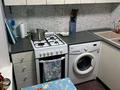 3-комнатная квартира · 66 м² · 5/5 этаж, мкр Алмагуль 11 за 50 млн ₸ в Алматы, Бостандыкский р-н — фото 3