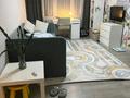 3-комнатная квартира · 66 м² · 5/5 этаж, мкр Алмагуль 11 за 50 млн ₸ в Алматы, Бостандыкский р-н — фото 4