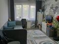 3-бөлмелі пәтер · 66 м² · 5/5 қабат, Алмагүл ш/а. 11, бағасы: 50 млн ₸ в Алматы, Бостандыкский р-н — фото 2