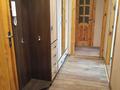 2-бөлмелі пәтер · 48 м² · 4/5 қабат, 2 ш/а., братьев жубановых 289, бағасы: 15.5 млн ₸ в Актобе, мкр 8