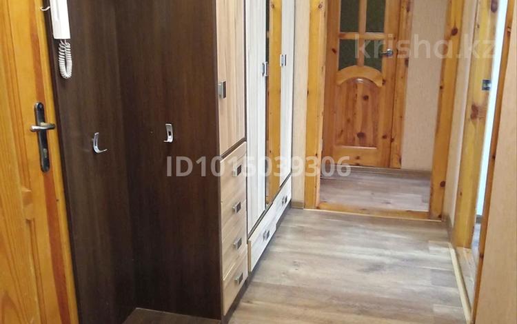 2-бөлмелі пәтер · 48 м² · 4/5 қабат, 2 ш/а., братьев жубановых 289, бағасы: 15.5 млн ₸ в Актобе, мкр 8 — фото 2