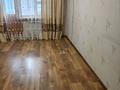 2-бөлмелі пәтер · 48 м² · 4/5 қабат, 2 ш/а., братьев жубановых 289, бағасы: 15.5 млн ₸ в Актобе, мкр 8 — фото 4