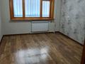 2-бөлмелі пәтер · 48 м² · 4/5 қабат, 2 ш/а., братьев жубановых 289, бағасы: 15.5 млн ₸ в Актобе, мкр 8 — фото 7