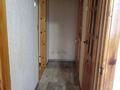 2-бөлмелі пәтер · 48 м² · 4/5 қабат, 2 ш/а., братьев жубановых 289, бағасы: 15.5 млн ₸ в Актобе, мкр 8 — фото 8