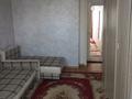 2-бөлмелі пәтер · 54 м² · 3/5 қабат, Ақсай-4 ш/а., бағасы: 250 000 ₸ в Алматы, Ауэзовский р-н
