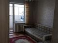 2-бөлмелі пәтер · 54 м² · 3/5 қабат, Ақсай-4 ш/а., бағасы: 250 000 ₸ в Алматы, Ауэзовский р-н — фото 2