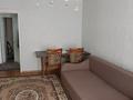 2-бөлмелі пәтер · 54 м² · 3/5 қабат, Ақсай-4 ш/а., бағасы: 250 000 ₸ в Алматы, Ауэзовский р-н — фото 3