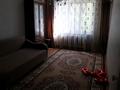 2-бөлмелі пәтер · 54 м² · 3/5 қабат, Ақсай-4 ш/а., бағасы: 250 000 ₸ в Алматы, Ауэзовский р-н — фото 4