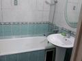 2-бөлмелі пәтер · 54 м² · 3/5 қабат, Ақсай-4 ш/а., бағасы: 250 000 ₸ в Алматы, Ауэзовский р-н — фото 5