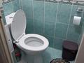 2-бөлмелі пәтер · 54 м² · 3/5 қабат, Ақсай-4 ш/а., бағасы: 250 000 ₸ в Алматы, Ауэзовский р-н — фото 6