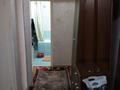 2-бөлмелі пәтер · 54 м² · 3/5 қабат, Ақсай-4 ш/а., бағасы: 250 000 ₸ в Алматы, Ауэзовский р-н — фото 7